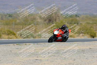 media/Apr-08-2023-SoCal Trackdays (Sat) [[63c9e46bba]]/Turn 1 Exit (1115am)/